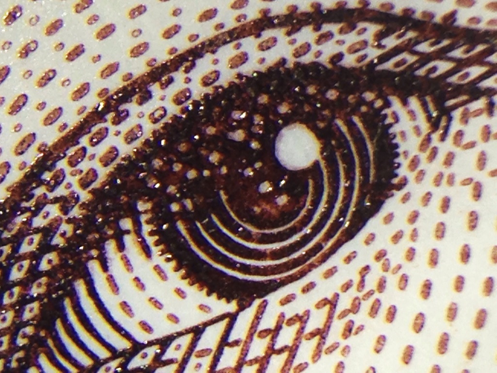 EyeBAE.com